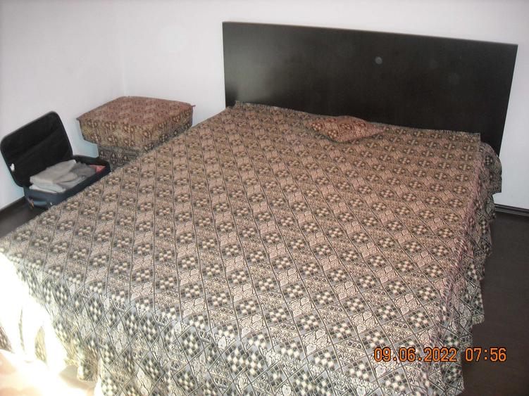 VAND apartament cu 2 camere - 10