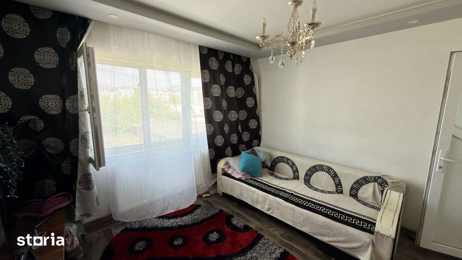Apartament 2 camere, decomandat, modern pret excelent! - 1