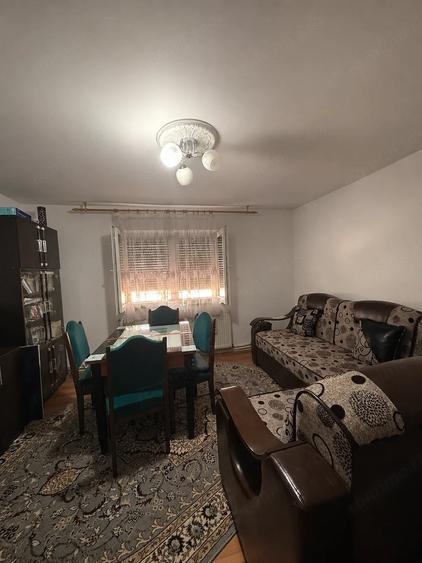Casă cu 3 camere cu Teren 482 Mp în Voiteg