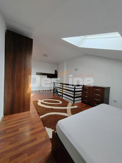 Chirie -2 camere | 50 mp Nicolina 1 | 380 € - 3