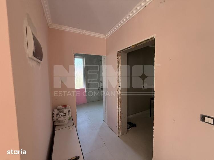 Casa de vanzare | Zona Andronic Motrescu | 180 mp - 2
