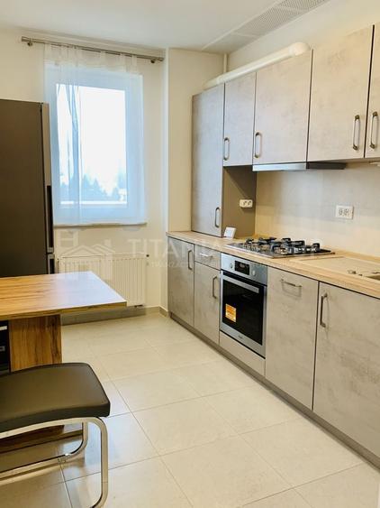 Apartament 2 camere decomandat | Parcare și Boxă | Urban Plaza - 6
