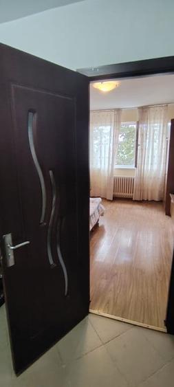 Garsonieră în Central