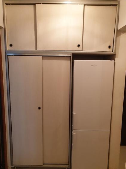 Inchiriez apartament 2 camere Aleea Cetatuia - Lujerului - 3