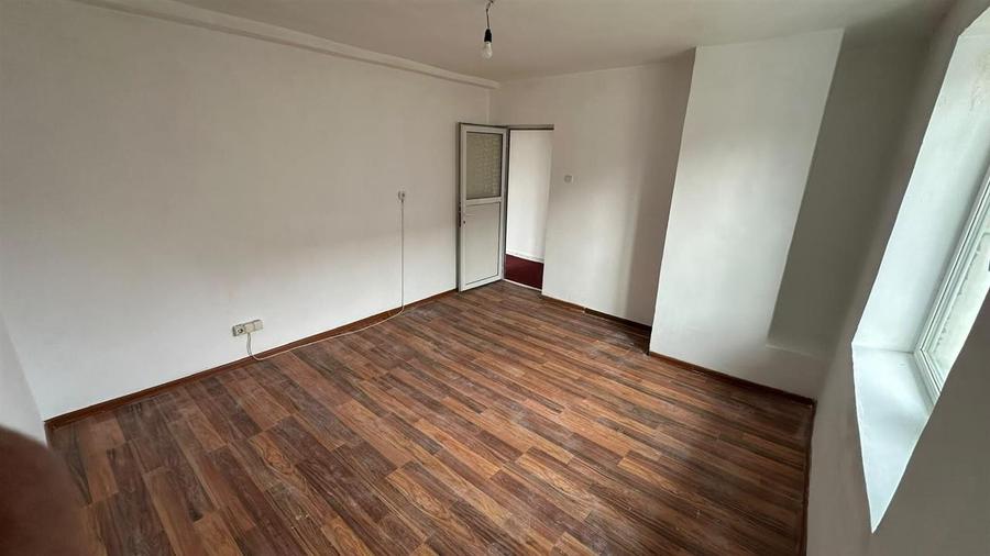 Apartament 3 camere Păcurari/Petru Poni - 15