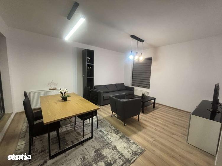PROPRIETAR inchiriez casa 4cam pe bd prel ghencea complex loc joaca - 8