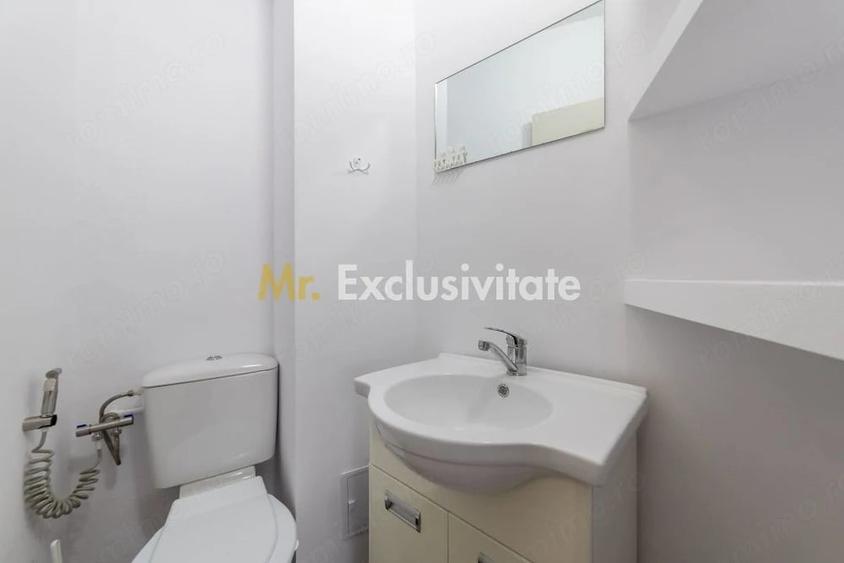 Apartament cu 3 camere decomandat în Banat