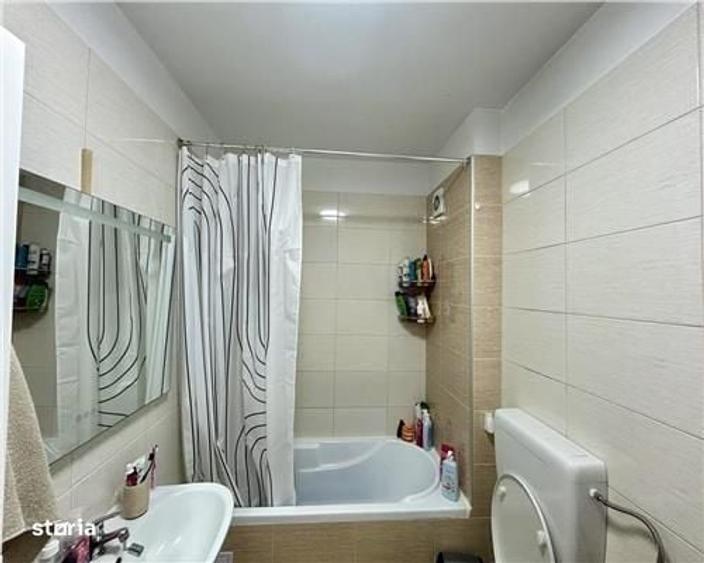 Apartament tip penthouse | 3 camere | Turnisor | 2 locuri de parcare - 3