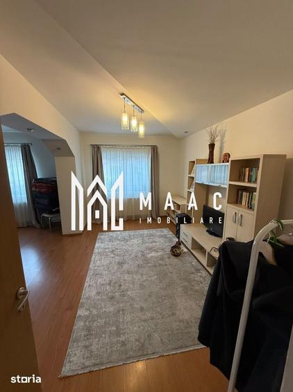 Casă cu 4 camere cu Teren 676 Mp în Lupeni