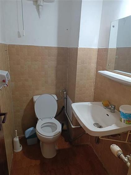 Apartament de 3 camere Unirii Fantani - 1
