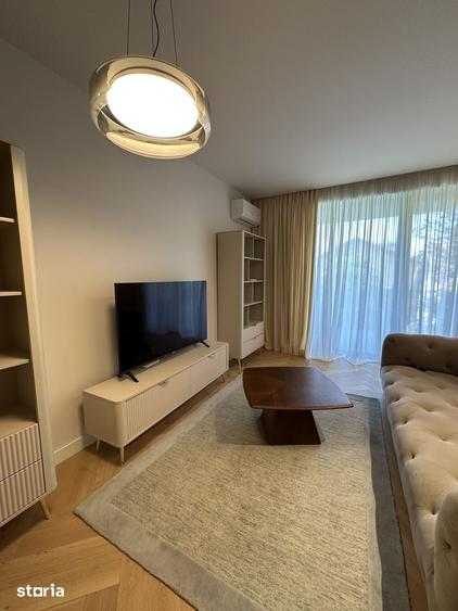 2 camere de inchriat | ARQA JOLIE VILLAGE | PISCINA | - 8