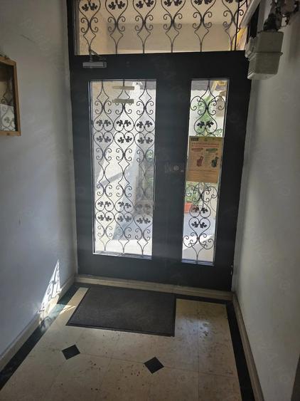 Apartament cu 2 camere decomandat în Bucureștii Noi