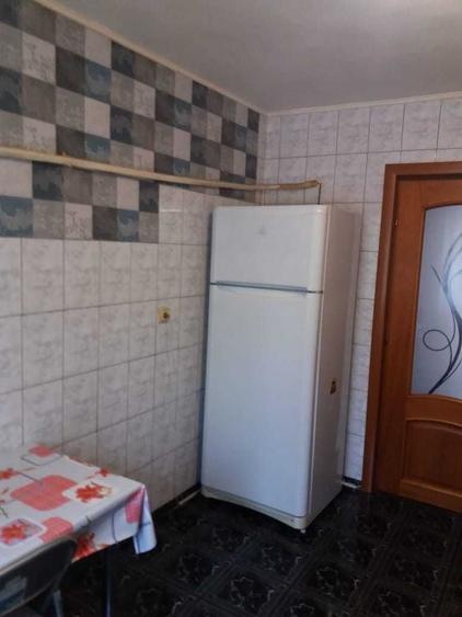 Caut colega apartament Militari/Metroul Gorjului la 30 metrii - 3