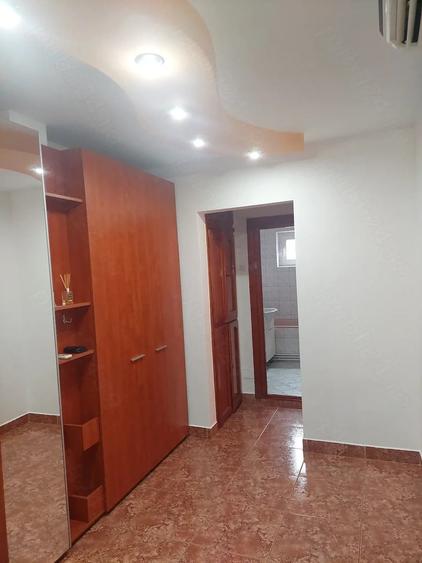 Apartament cu 2 camere decomandat în Micălaca