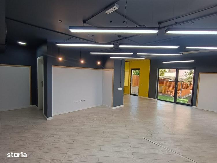 Casă cu 4 camere cu Teren 600 Mp în Zorilor