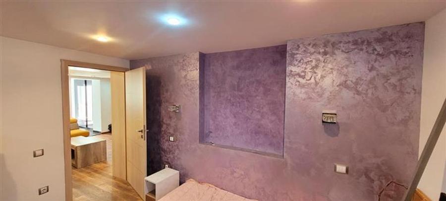 casa p+e, cartier Tiglari, Sibiu, comision 0 - 10