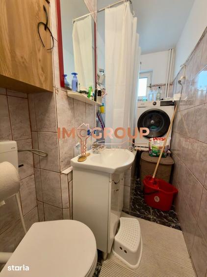 Apartament cu 3 camere în Alexandru cel Bun