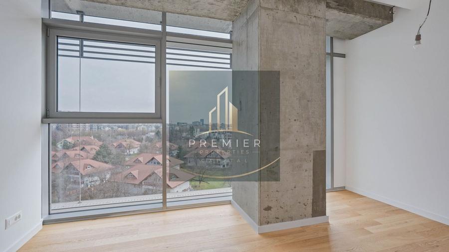 Luxury 2-Bedroom Apartment | Large Terrace | Parking | Prime Location ⭐ - 14