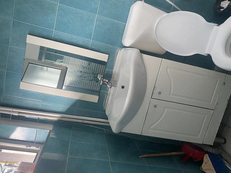Casă cu Teren 400 Mp în Prelungirea Ghencea