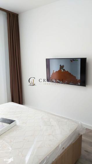 Apartament cu 2 camere | PRIMA ARENA | Oradea - 2