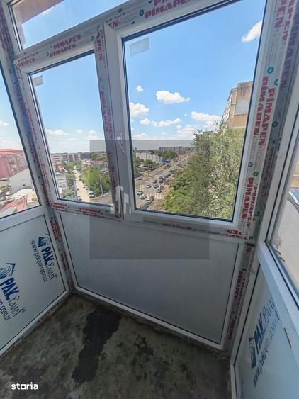 Apartament 2 camere decomandat Prelungirea Ghencea - 6