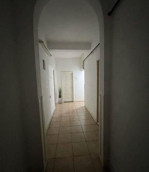 Apartament in Dimitrov - 1