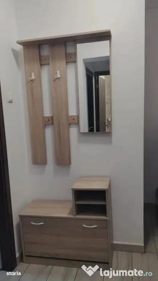 Garsonieră în Tineretului