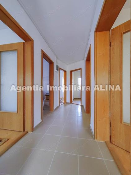 Casă cu 6 camere în Simeria