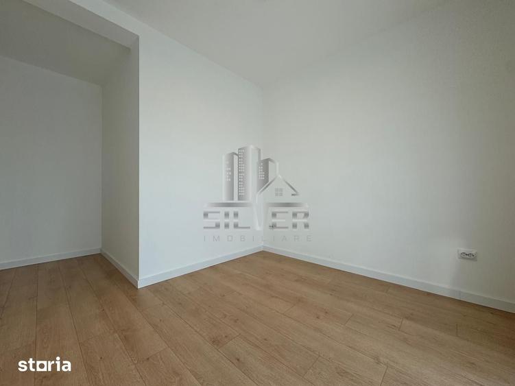 Casă cu 4 camere cu Teren 240 Mp în Florești