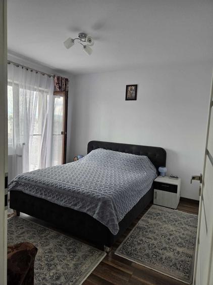 Casă cu 4 camere în Nord