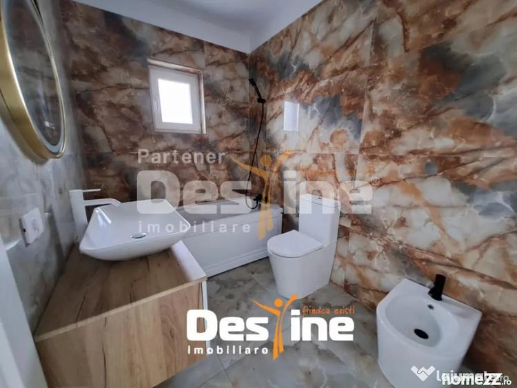 Casă cu 4 camere cu Teren 350 Mp în Miroslava