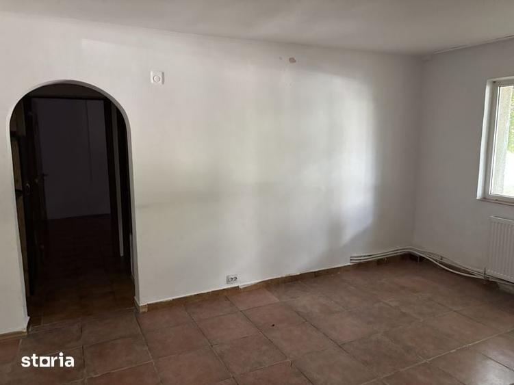 Inchiriere apartament - 5