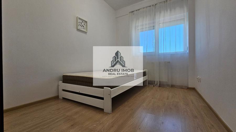 3 Camere DECOMANDAT/Dimitrie Leonida/Certificat Energetic A - 9