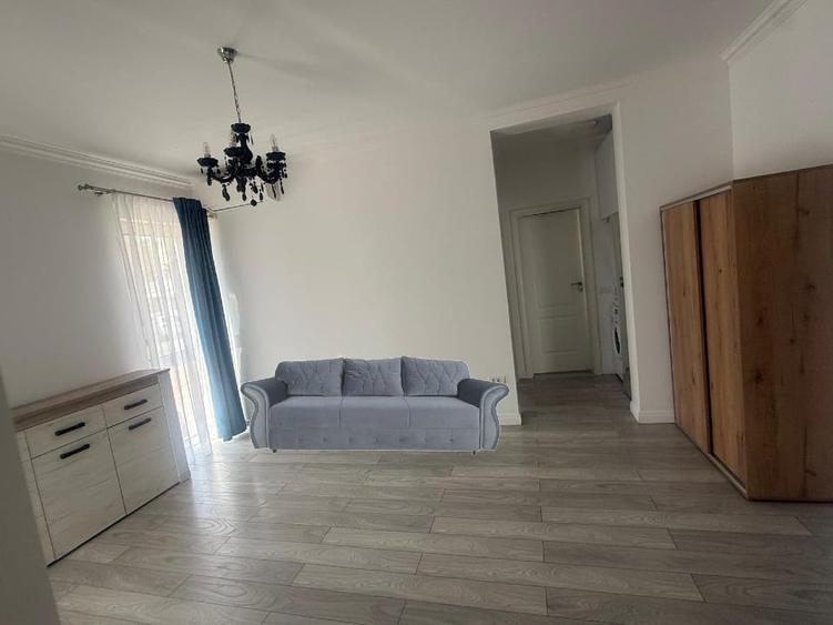 Apartament zona Decathlon-Direct de la Proprietar - 5