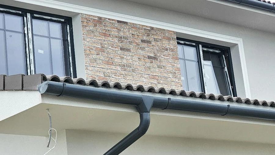 Exclusivism si calitate! Proprietar vand casa 5 camere premium - 3