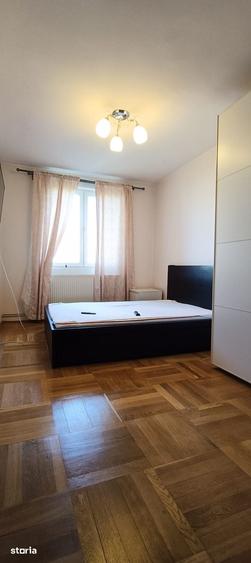 apartament 2 camere colentina - 3