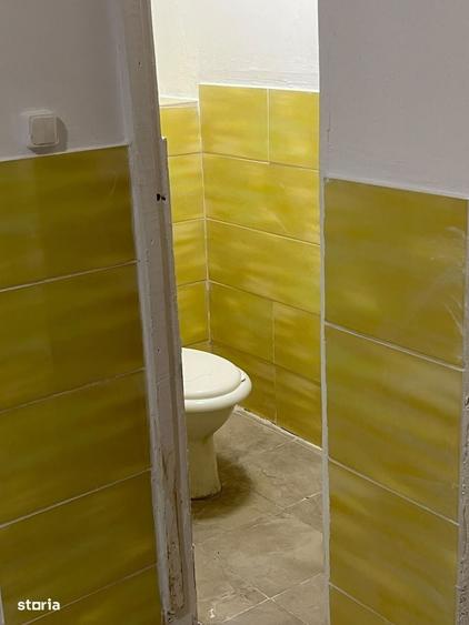 Apartament cu 4 camere în Central