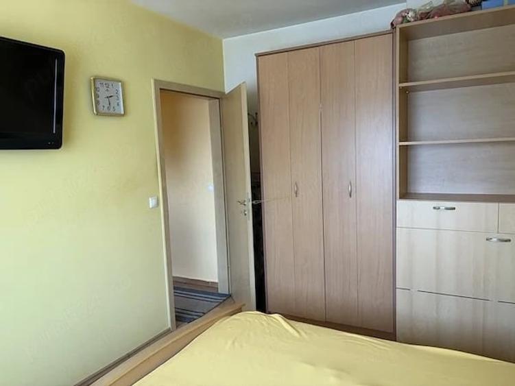 Inchiriez apartament cu doua camere in calea Aradului - 9
