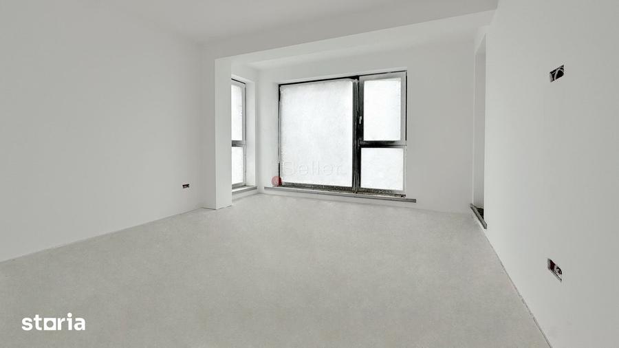 Casă cu 4 camere cu Teren 537 Mp în Central