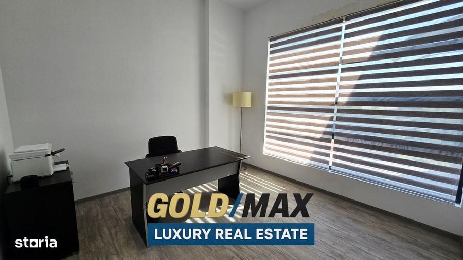 Apartament cu 4 camere în Craiovei