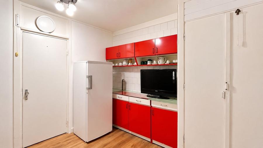 COMISION 0% | Apartament 3 camere | 66 mp |Centrala | Lipovei - 7