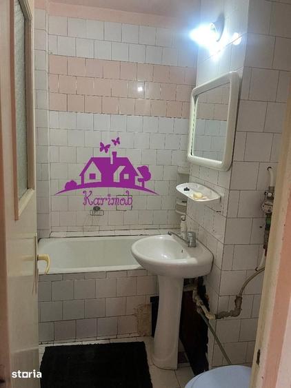 Apartament de vanzare Cantemir - 5