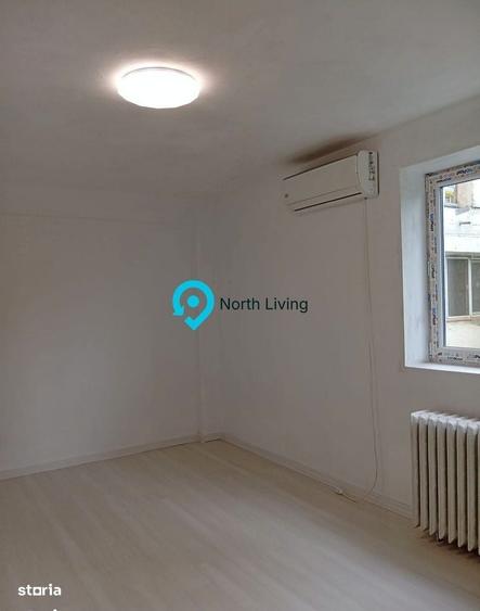 Apartament 2 camere de vanzare Aleea Lamotesti | Decomandat - 7