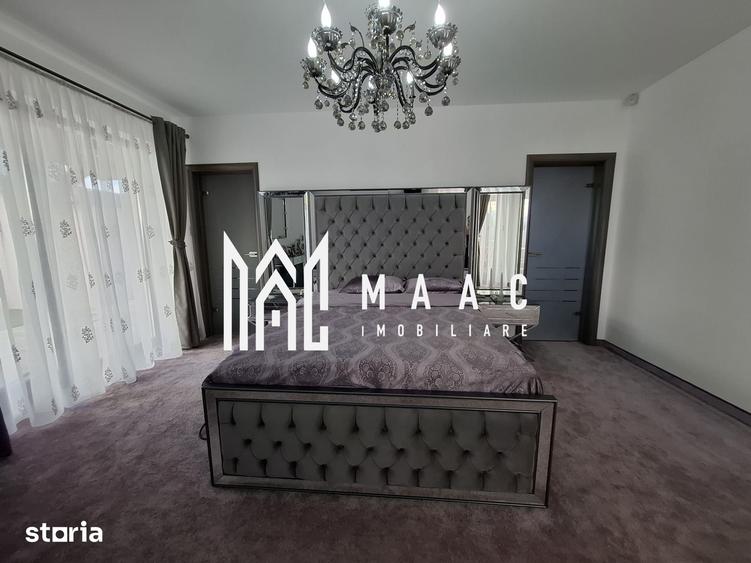 Casă cu 4 camere cu Teren 630 Mp în Central