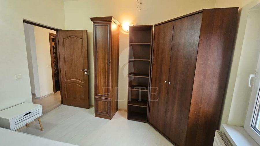 Apartament 2 camere în zona Lunii - Observatorului - 14