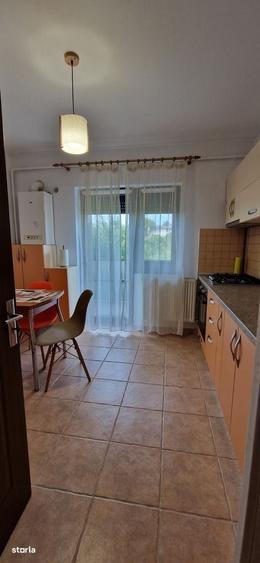 Apartament 3 camere de inchiriat 80 mp | Soseaua Voinesti, 2 parcari - 8