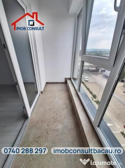 Apartament 2 Camere de Vanzare Zona Energiei | Bloc Nou 2026 | CE174 - 5