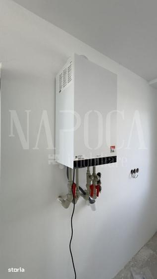 Casă cu 4 camere cu Teren 380 Mp în Andrei Mureșanu