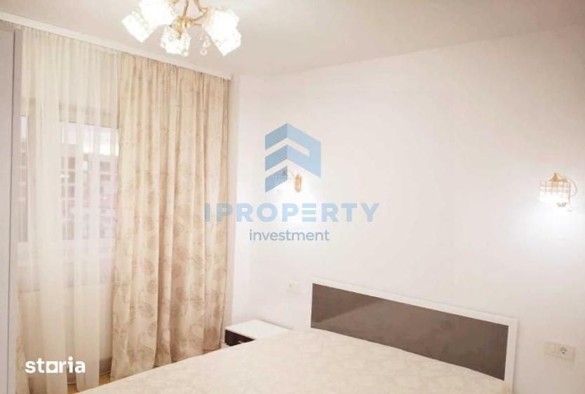 Apartament 3 camere | Calea Mosilor-Eminescu | 7 min metrou | Ac - 3