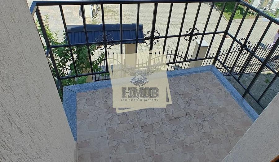 Casă cu 4 camere cu Teren 830 Mp în Daia